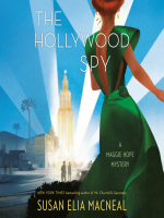 The_Hollywood_Spy